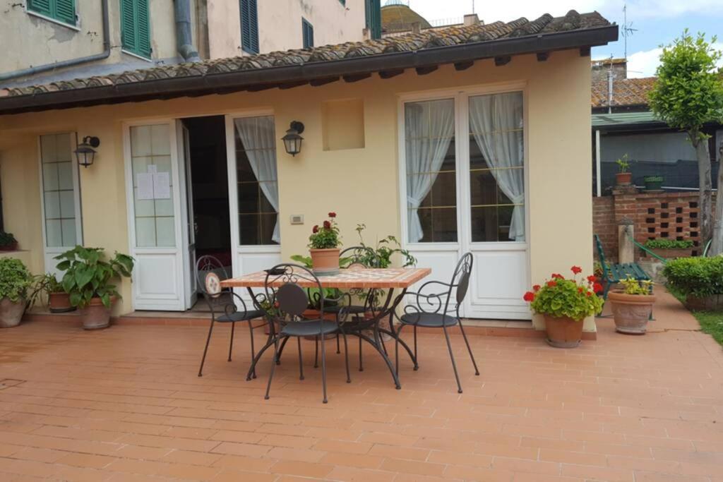 Bellavista La Tua Romantica Vacanza Sul Trasimeno Кастильоне дел Лаго Екстериор снимка